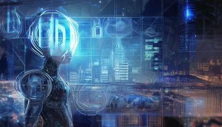 营销型CRM系统推荐，活动+客户全追踪