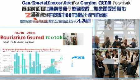 外贸管理CRM推荐，多语言邮件集成