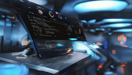 客户管理软件推荐，线索分配要智能