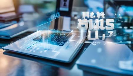 行业专用CRM推荐,通用系统不如垂直款