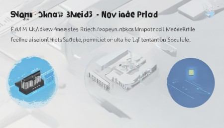 能自定义的CRM推荐，字段流程自己定