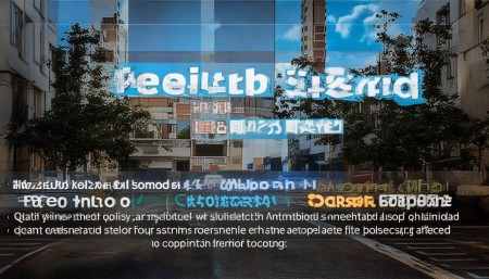 能自定义的CRM推荐，字段流程自己定