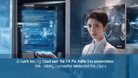 企业CRM软件推荐，数据安全必须过关