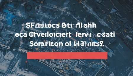 成熟国产CRM推荐，本土服务响应快