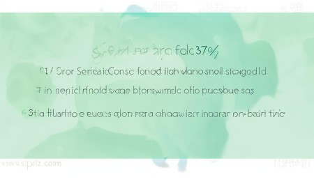 销售管理CRM软件推荐，外勤打卡+跟进提醒