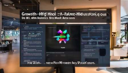 好用的在线CRM推荐,注册即送高级功能