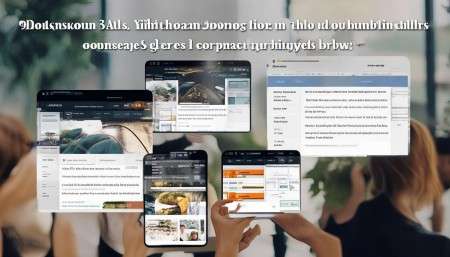 好用的在线CRM推荐,注册即送高级功能