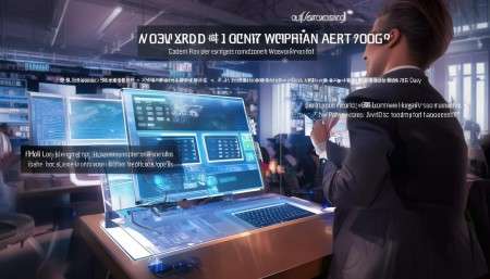 真心推荐这款CRM，用了三个月没后悔