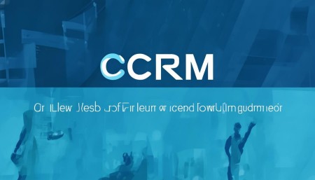 开源CRM系统推荐，程序员可二次开发