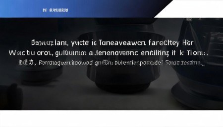 好用的CRM推荐，不花冤枉钱还省心