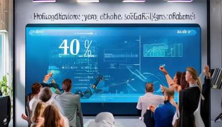 好用的CRM推荐，不花冤枉钱还省心