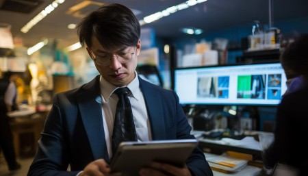 房地产CRM推荐，带看+成交全记录