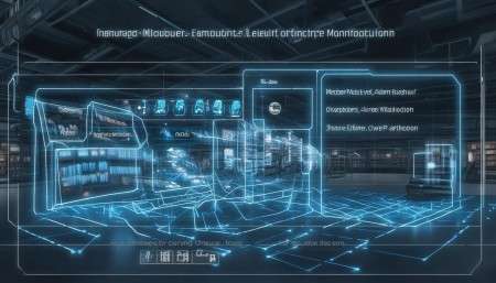 中小企业CRM推荐，月付低功能全