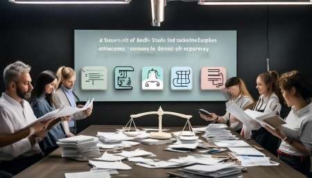 中小企业CRM推荐，月付低功能全