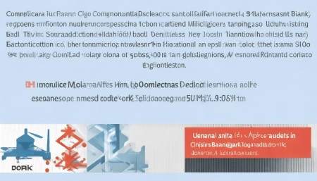 金融CRM系统推荐，客户分级+合规审计