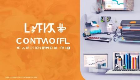 CRM开发平台推荐，低代码快速搭系统