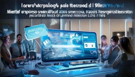 销售软件系统推荐，线索到回款全流程