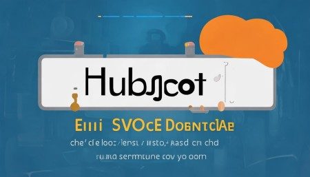 免费CRM真心推荐，基础功能真够用