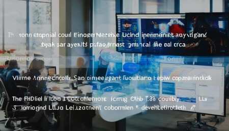 专业CRM软件推荐，医疗／金融等强监管行业