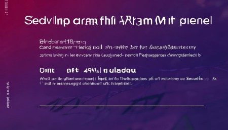 专业CRM软件推荐，医疗／金融等强监管行业