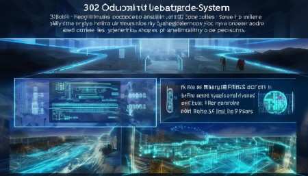 CRM管理系统软件推荐，稳定比花哨重要