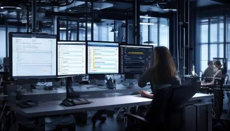 开源免费CRM推荐，GitHub热门项目汇总