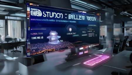 教培行业CRM推荐，续费提醒自动触发