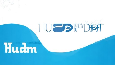 教育行业CRM系统推荐，试听转化闭环管理