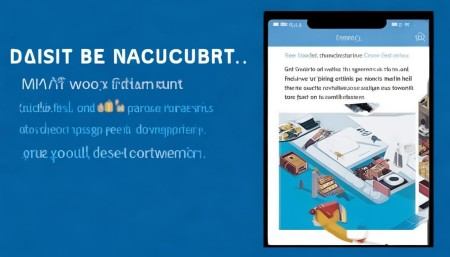 移动CRM平台推荐，外勤人员离不开