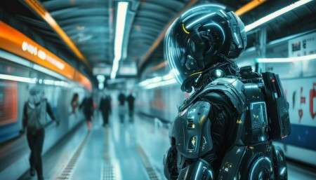 移动CRM平台推荐，外勤人员离不开