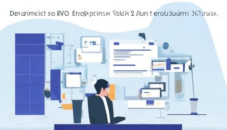 CRM系统开发公司推荐,本地化服务优先