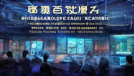 CRM系统开发公司推荐,本地化服务优先