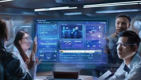 个人版CRM推荐，自由职业者管理客户