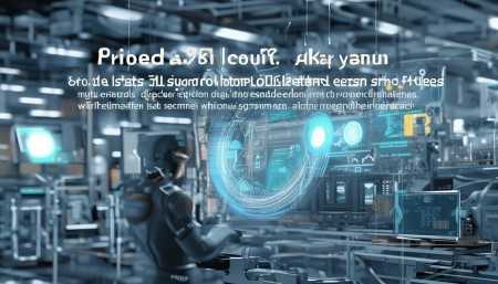 私有云CRM推荐，数据留在自己服务器