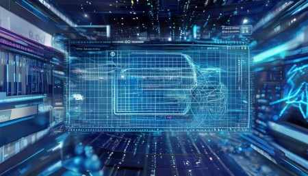 医药行业CRM系统推荐,处方+客户联动