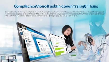 医药行业CRM系统推荐,处方+客户联动