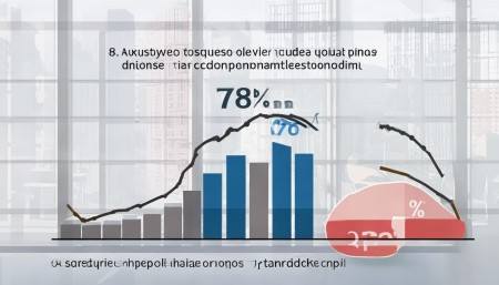 快消行业CRM推荐，铺货+终端反馈一体化