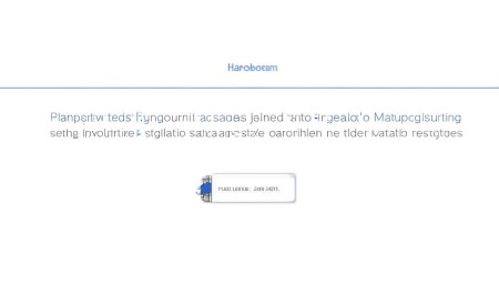 标准CRM系统推荐，适合刚起步的企业