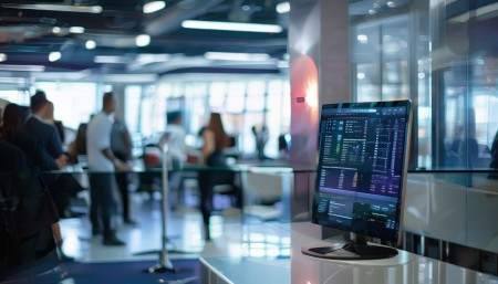 汽车行业CRM推荐，4S店线索转化利器