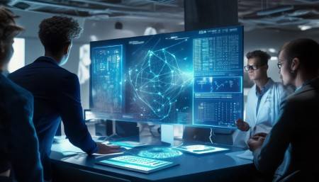 电话销售管理系统推荐,外呼录音自动存档