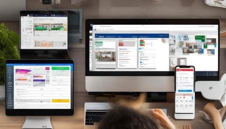 轻量级CRM推荐,适合初创团队使用