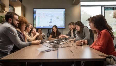 教育行业CRM推荐，提升续费率利器