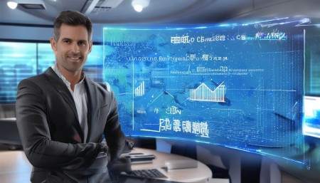 企业微信CRM软件推荐，无缝对接微信