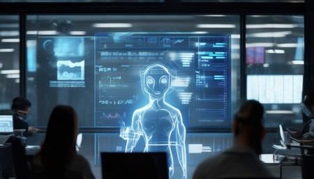 企业微信CRM软件推荐，无缝对接微信