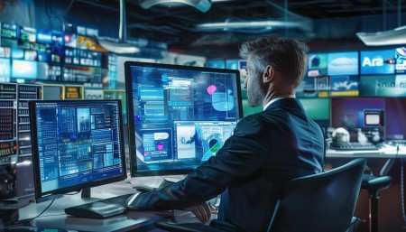 快消行业CRM推荐，铺货管理更高效