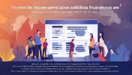 免费CRM软件系统推荐，零成本试用