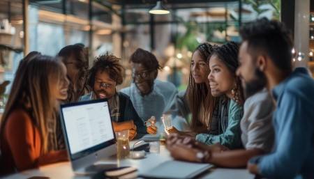 免费CRM软件系统推荐，零成本试用