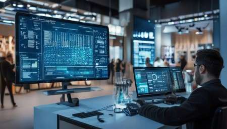 好用的CRM管理系统,老板们都在用