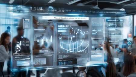 好用的CRM管理系统,老板们都在用