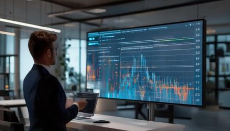 电话销售CRM系统推荐，通话记录自动存档